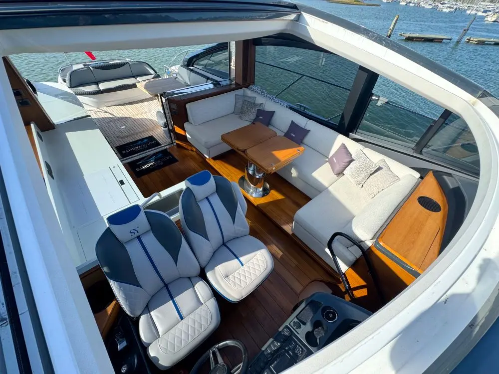 Thumbnail von プリンセス V55