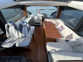 Thumbnail von プリンセス V55