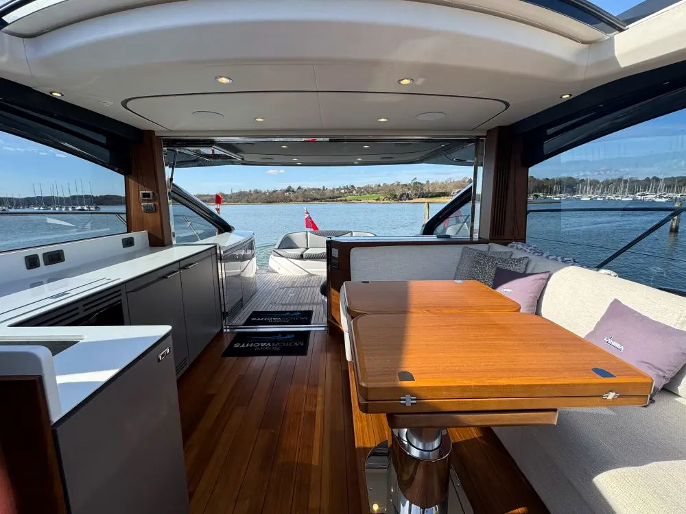 Thumbnail von プリンセス V55