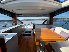 Thumbnail von プリンセス V55