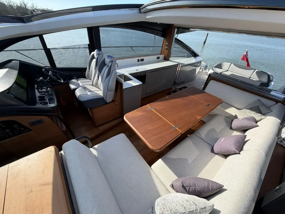 Thumbnail von プリンセス V55