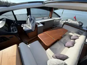 Thumbnail von プリンセス V55