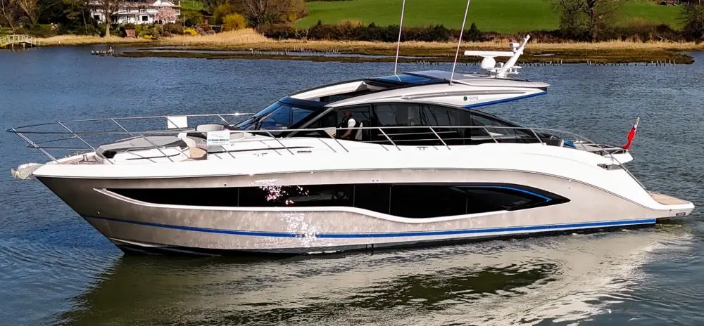 Thumbnail von プリンセス V55