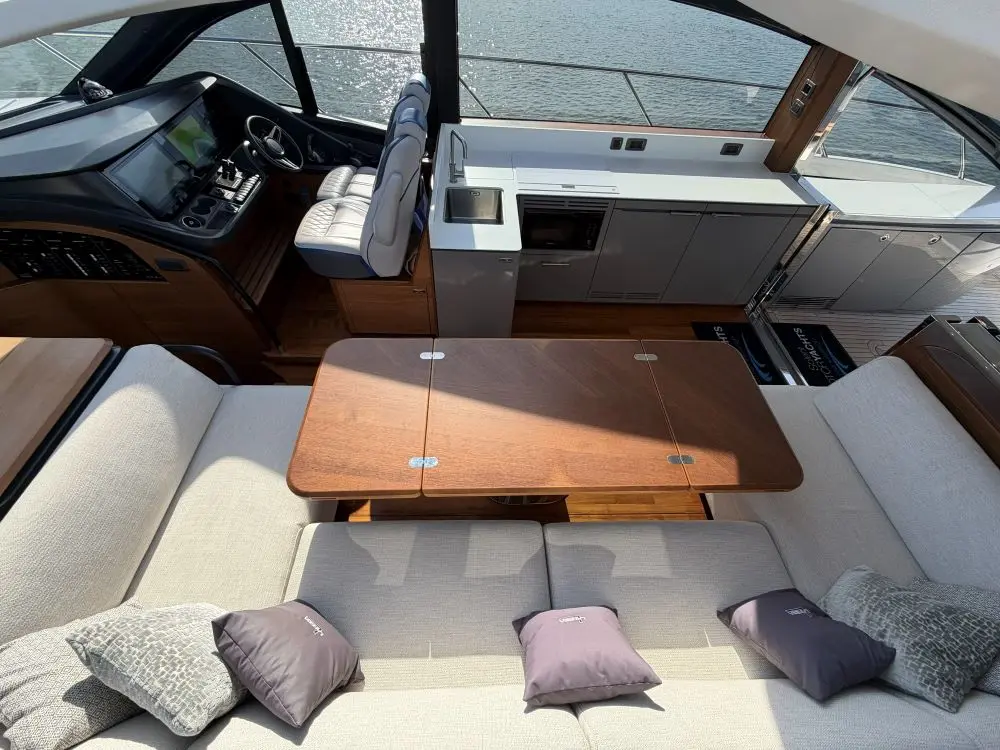 Thumbnail von プリンセス V55