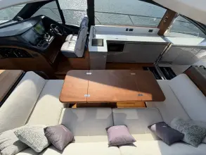 Thumbnail von プリンセス V55