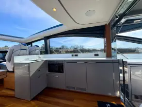 Thumbnail von プリンセス V55