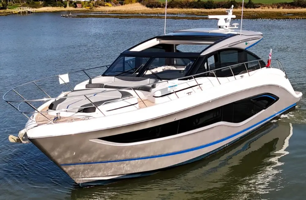 Thumbnail von プリンセス V55