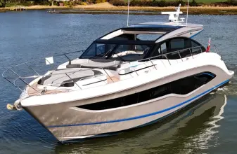 Thumbnail von プリンセス V55