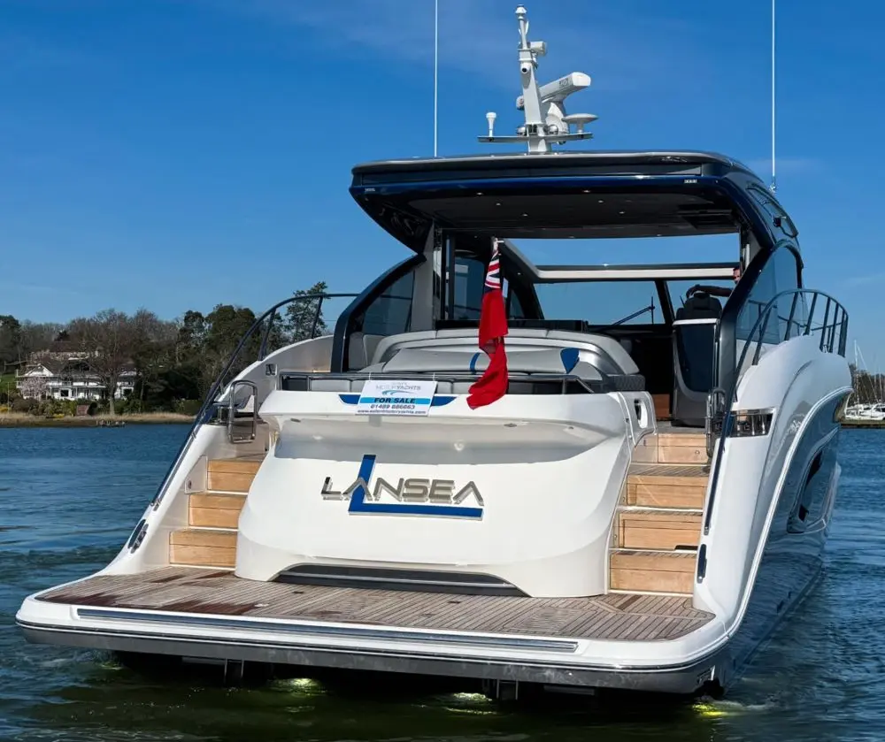 Thumbnail von プリンセス V55