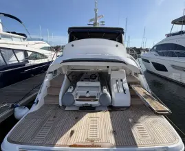 Thumbnail von プリンセス V55