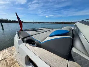 Thumbnail von プリンセス V55