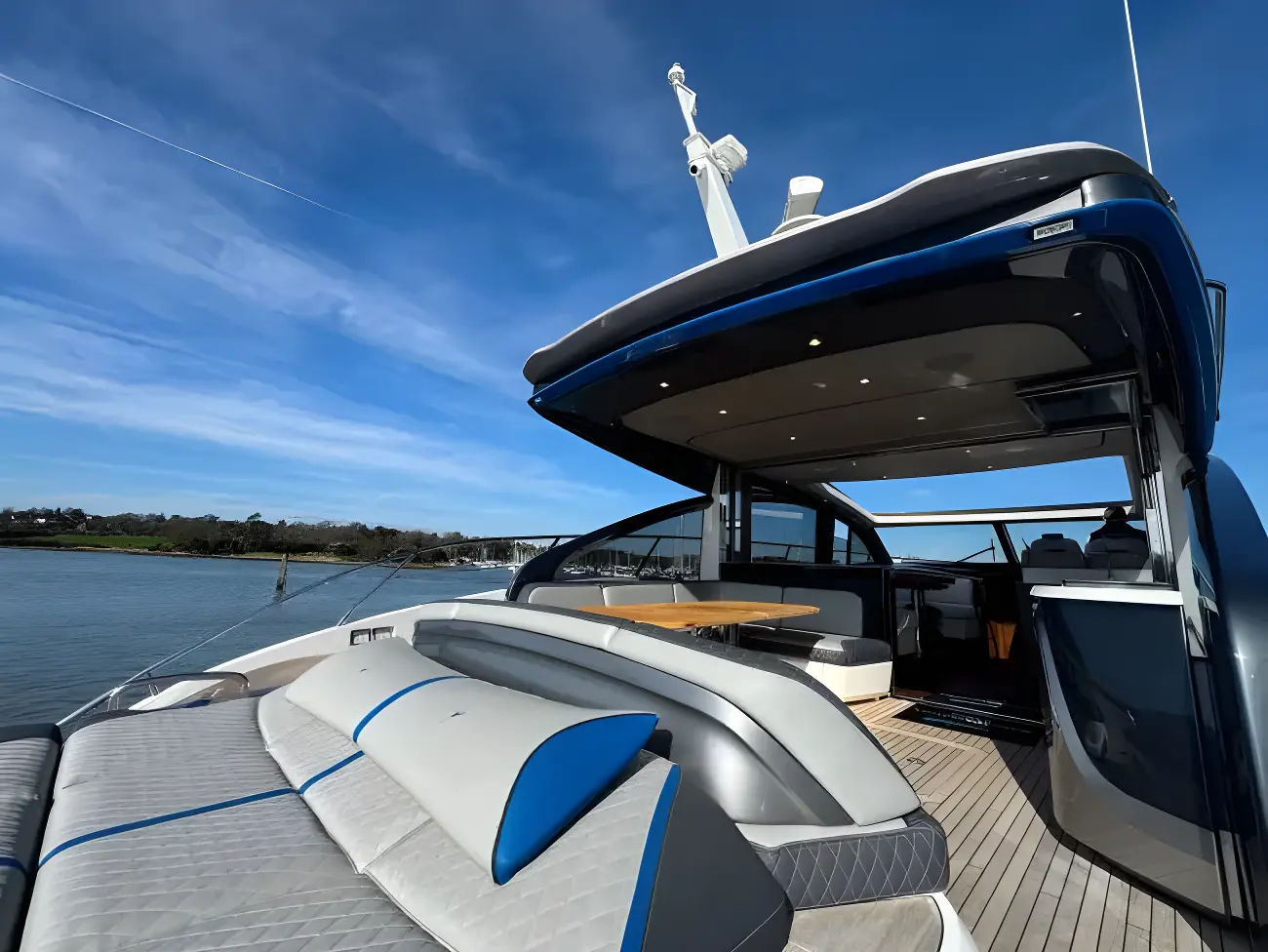 Thumbnail von プリンセス V55