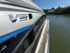 Thumbnail von プリンセス V55