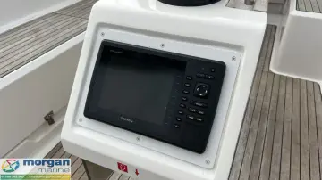 Thumbnail von Bavaria Cruiser 46 Santa Bettina