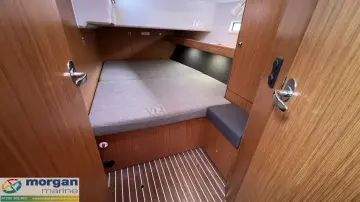 Thumbnail von Bavaria Cruiser 46 Santa Bettina