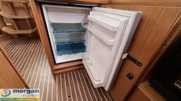 Thumbnail von Bavaria Cruiser 46 Santa Bettina