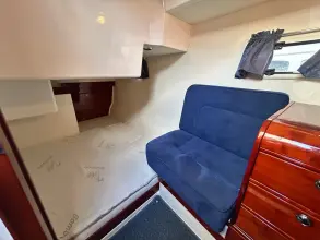 Thumbnail von Aquador 32 C