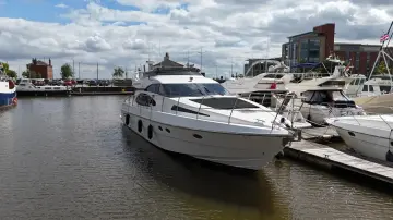 Thumbnail von Azimut 54