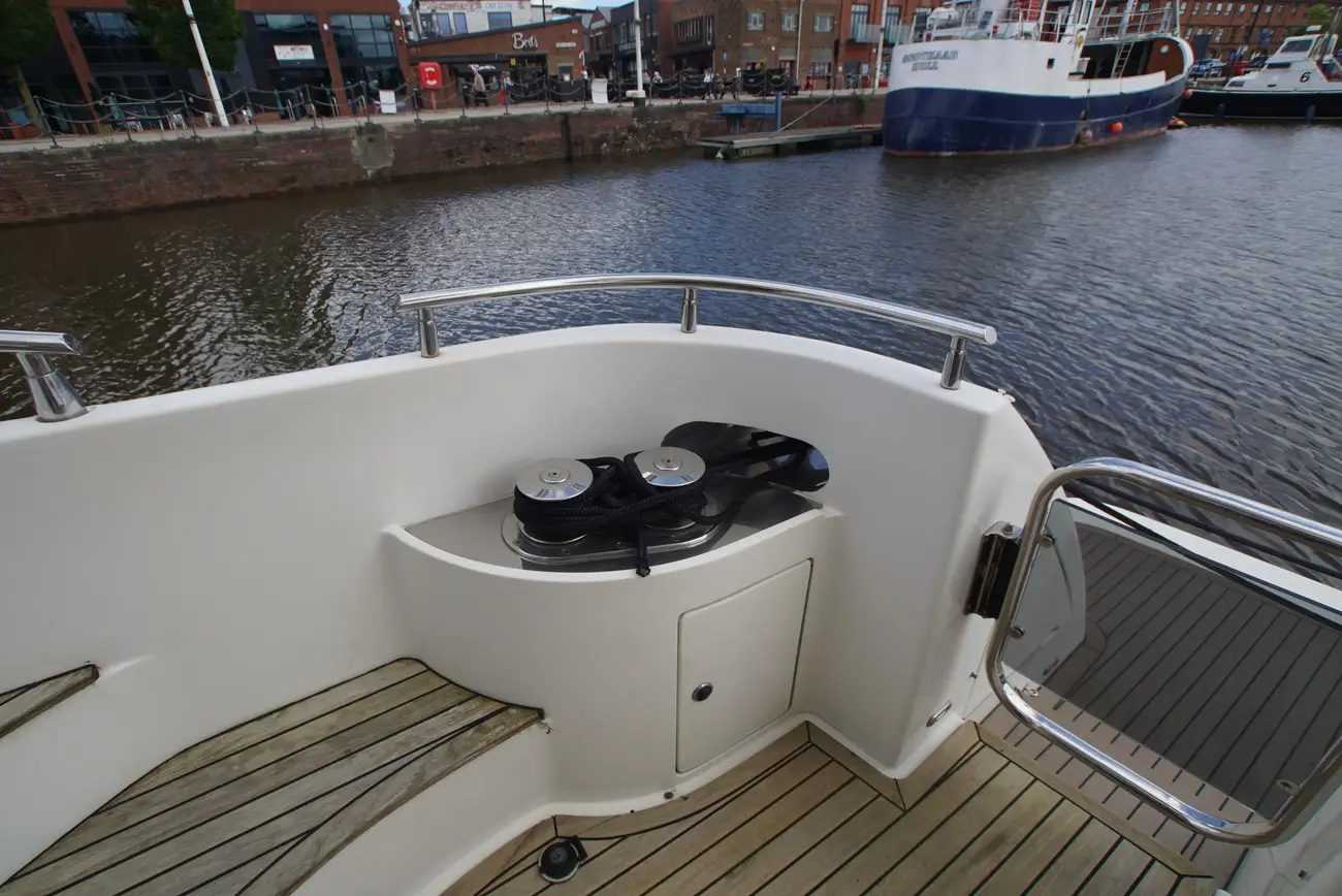 Thumbnail von Азимут 54