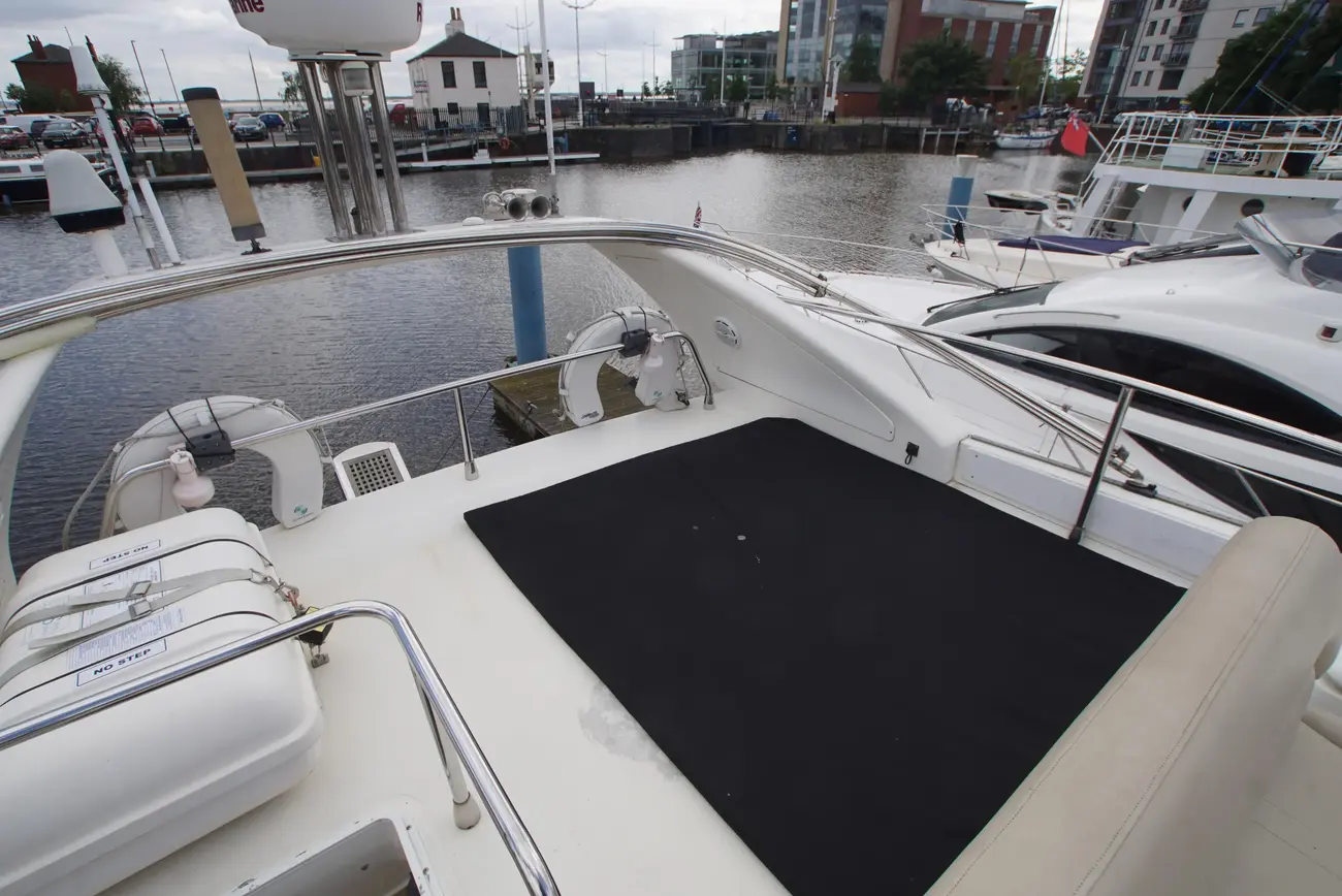 Thumbnail von Азимут 54