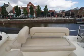 Thumbnail von Azimut 54