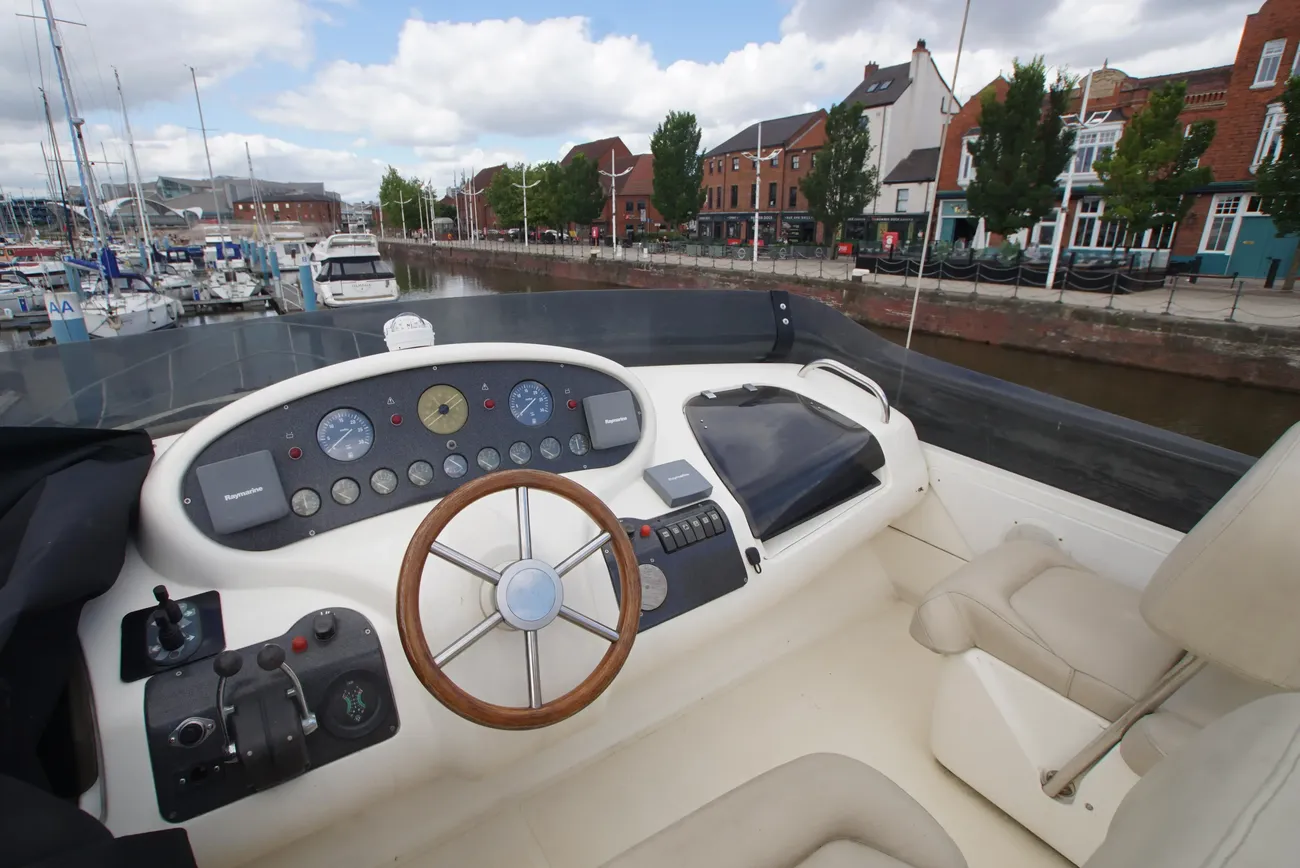 Thumbnail von Азимут 54