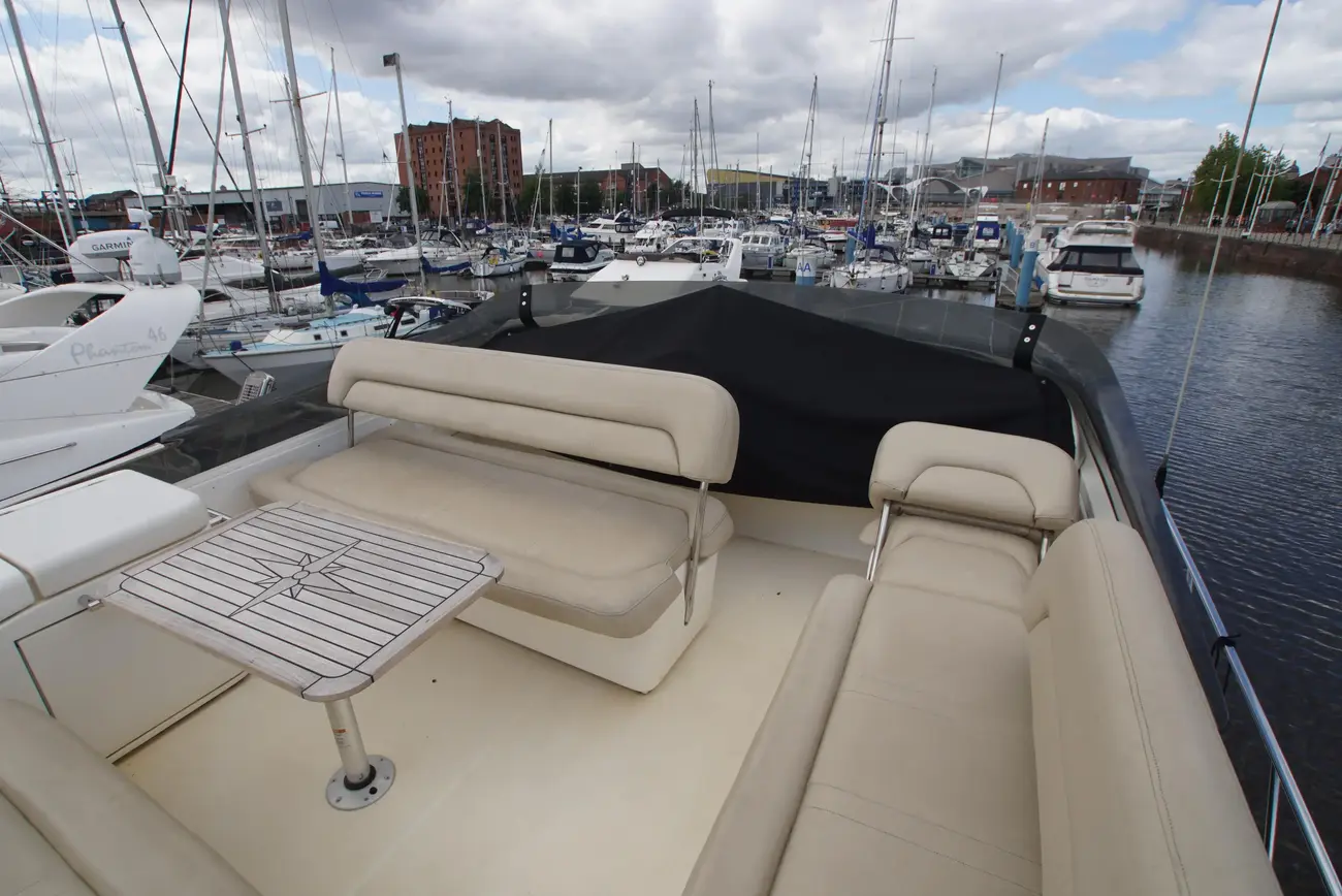 Thumbnail von Азимут 54