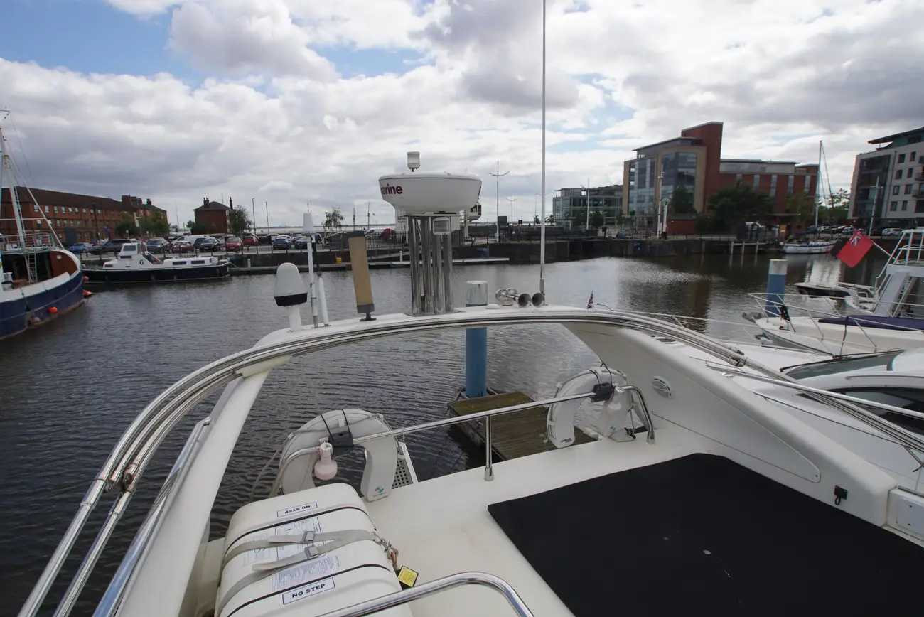 Thumbnail von Азимут 54