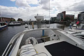 Thumbnail von Azimut 54