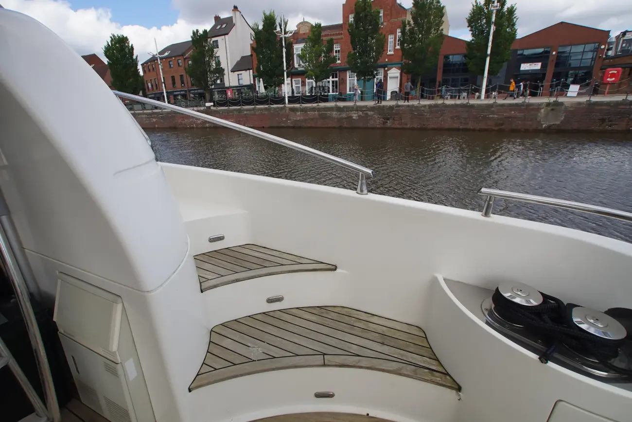 Thumbnail von Азимут 54