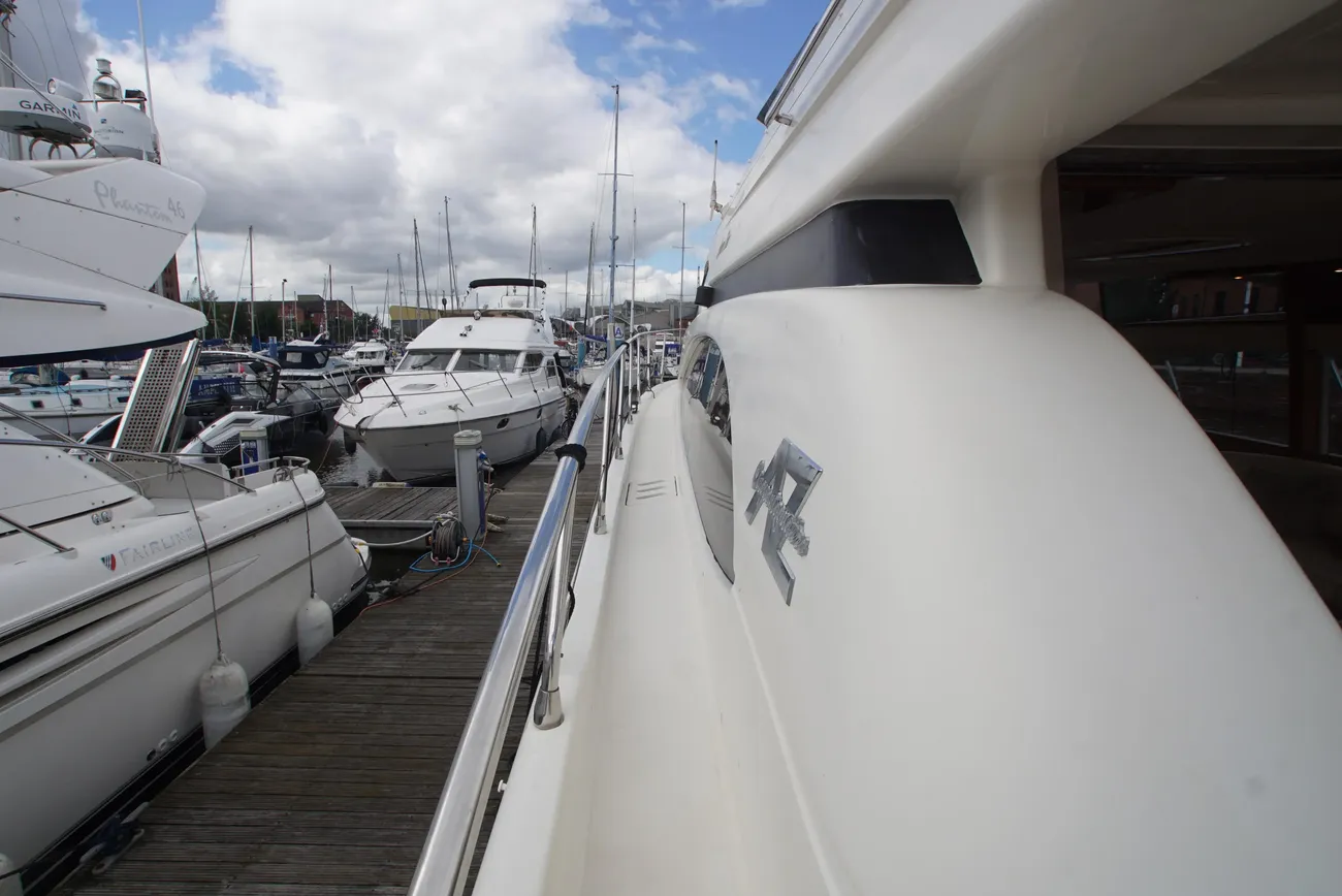 Thumbnail von Азимут 54