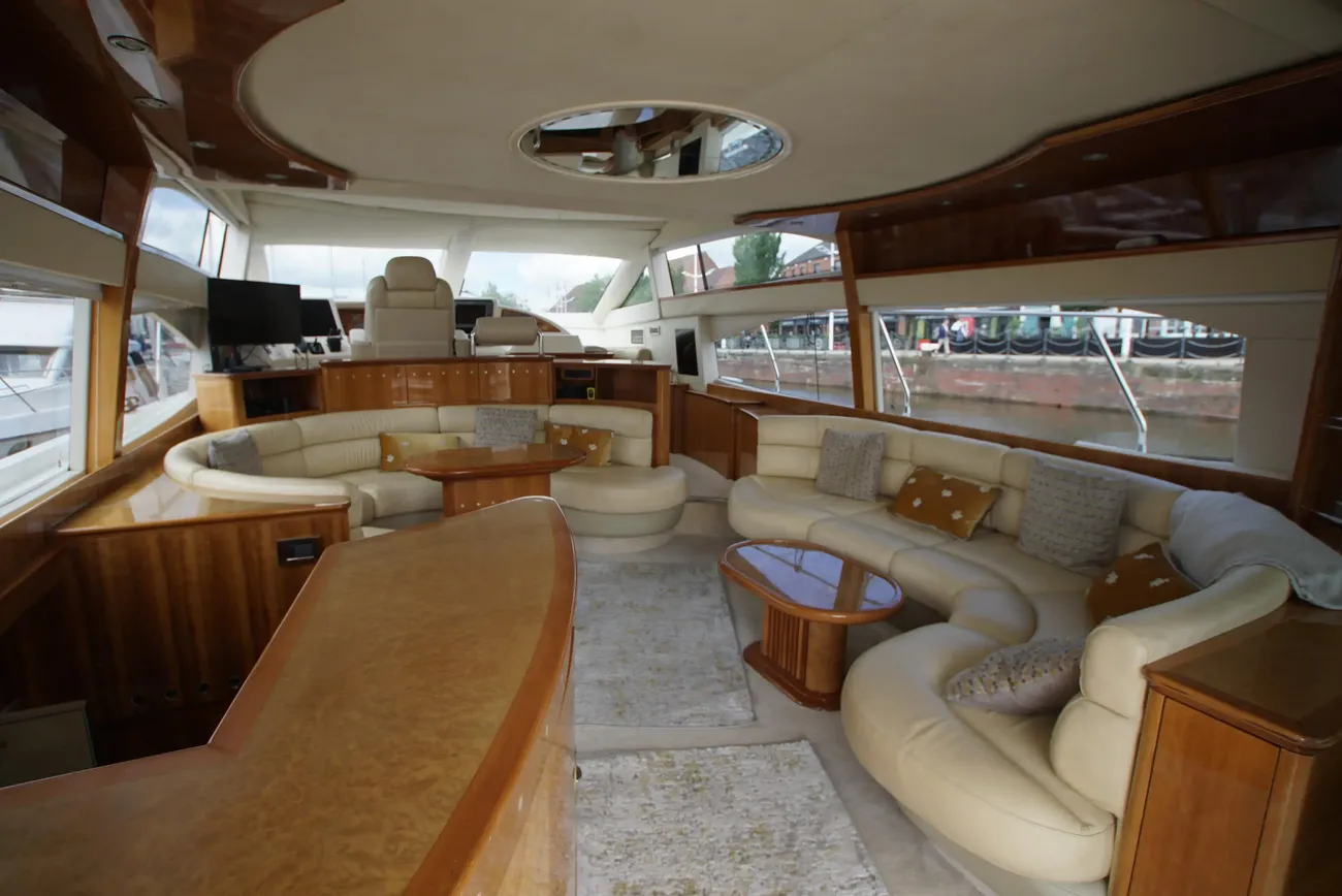 Thumbnail von Азимут 54