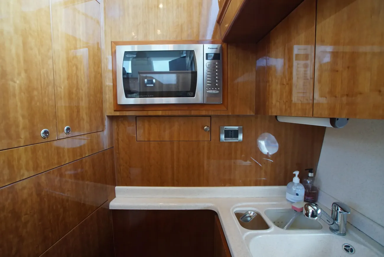 Thumbnail von Азимут 54