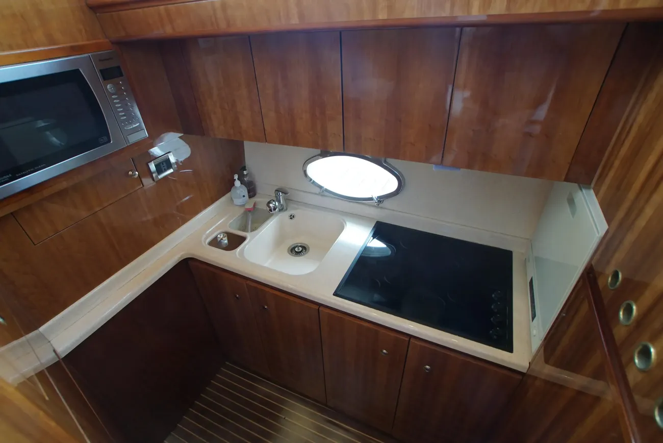 Thumbnail von Азимут 54