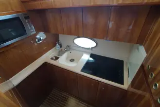 Thumbnail von Azimut 54