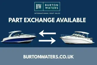 Thumbnail von Azimut 54