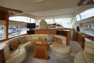 Thumbnail von Azimut 54