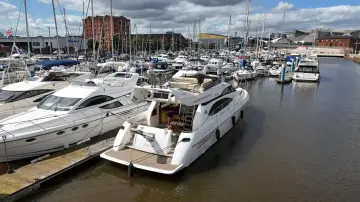 Thumbnail von Azimut 54