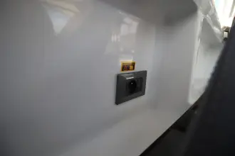 Thumbnail von Beneteau Antares 8