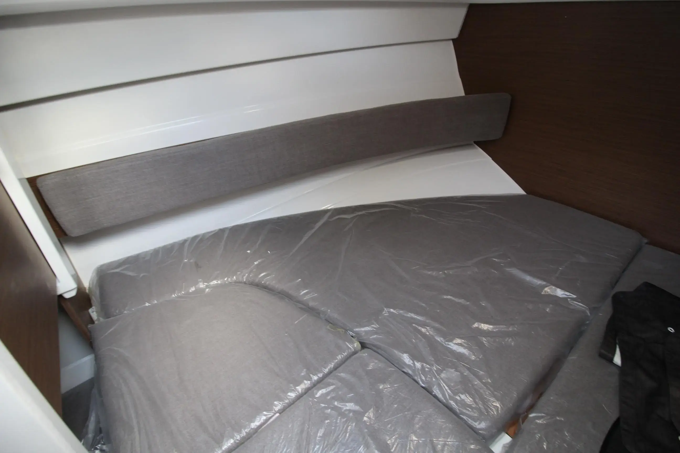 Thumbnail von Beneteau Antares 8