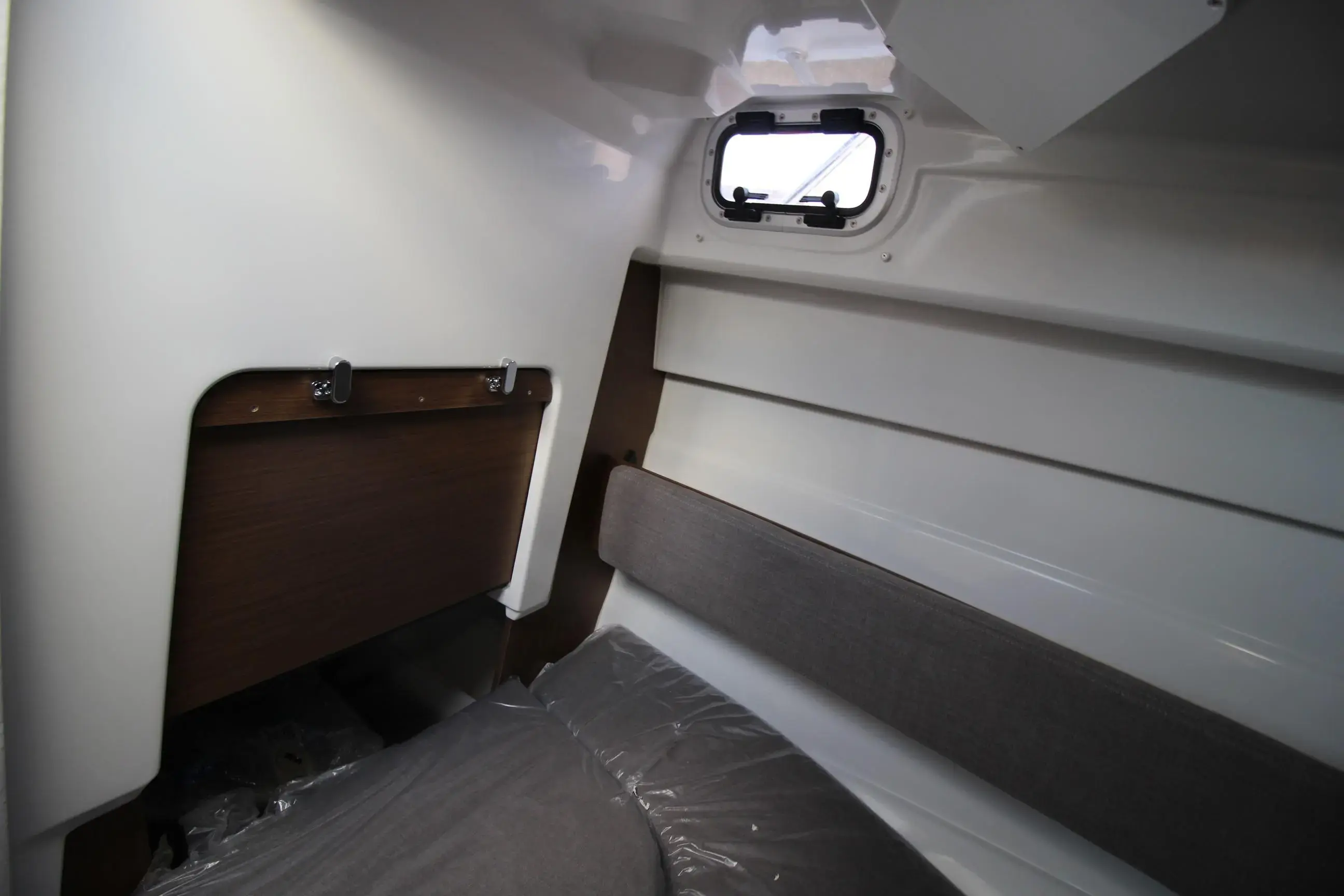 Thumbnail von Beneteau Antares 8