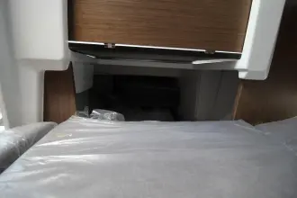 Thumbnail von Beneteau Antares 8