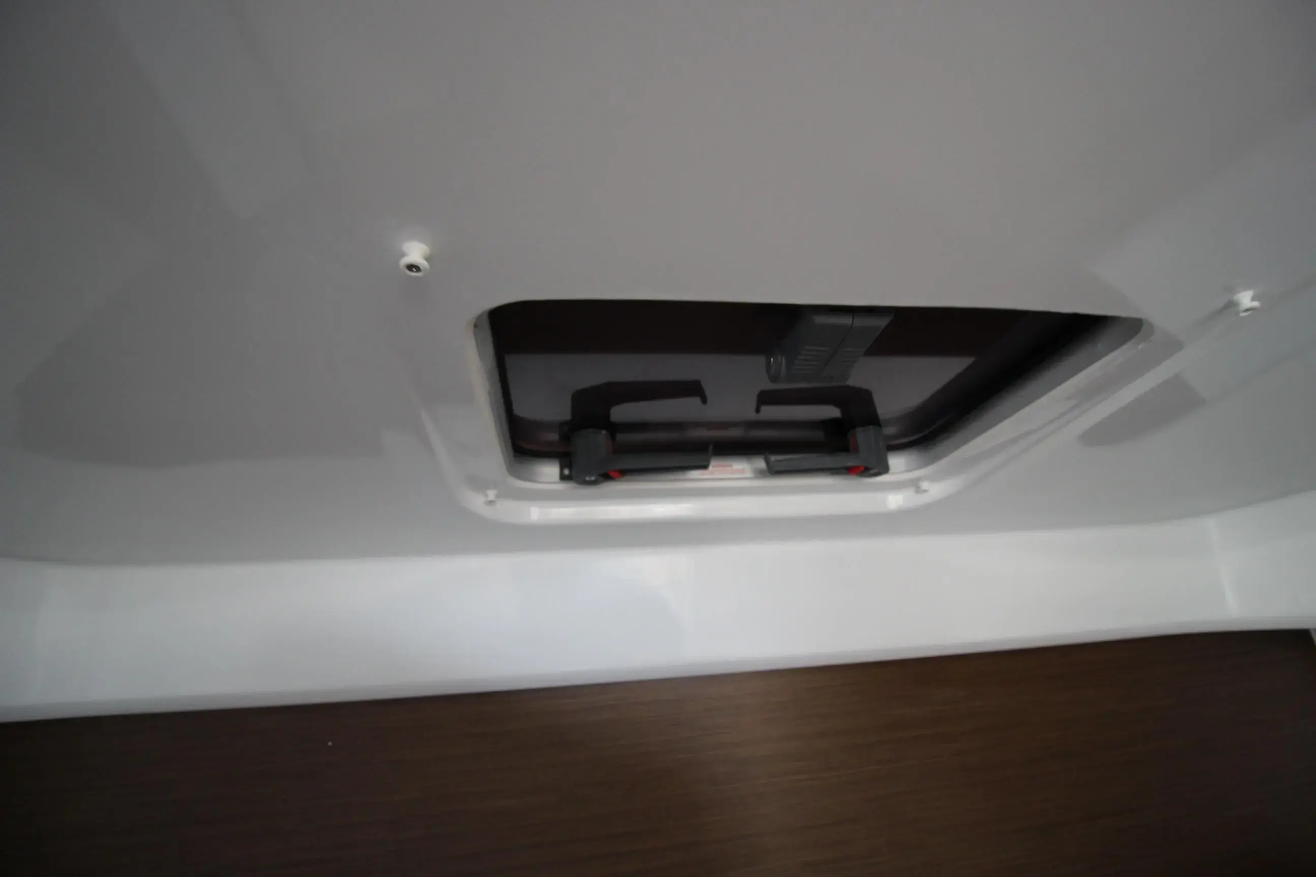 Thumbnail von Beneteau Antares 8