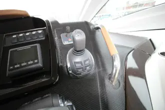 Thumbnail von Beneteau Gran Turismo 40