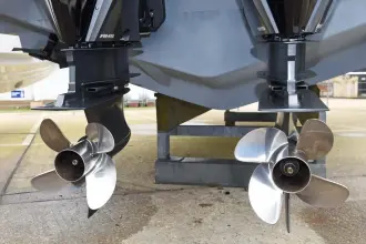 Thumbnail von Brabus Shadow 900 Sun-Top