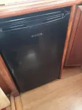 Thumbnail von Łódź motorowa Luke Gaff Gentleman's