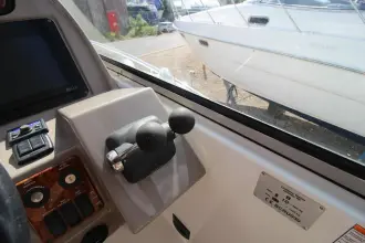 Thumbnail von Cruisers Yachts 460 Express