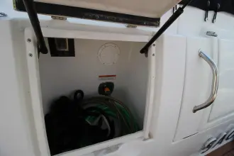 Thumbnail von Cruisers Yachts 460 Express