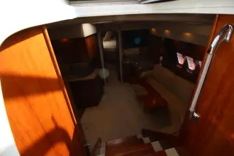 Thumbnail von Cruisers Yachts 460 Express