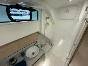 Thumbnail von Delphia 10 Lounge Top